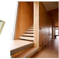 The Cost Comparison of Cross Laminated Timber for Sound Insulation