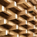 The Impact of Structural Strength on Sound Insulation Capabilities of Cross Laminated Timber