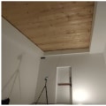 The Impact of Density on Sound Insulation Capabilities of Cross Laminated Timber