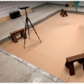 Exploring the Common Thicknesses of Cross Laminated Timber for Sound Insulation
