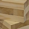 The Ultimate Guide to Installing Cross Laminated Timber for Sound Insulation