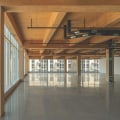 The Truth About Cross Laminated Timber Sound Insulation: Expert Insights