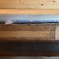 Maximizing Soundproofing Effectiveness with Cross Laminated Timber